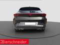 CUPRA Formentor 1.5 eTSI DSG AB 280EUR NAVI REAR VIEW ALLWETTER Schwarz - thumbnail 6