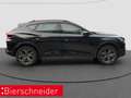 CUPRA Formentor 1.5 eTSI DSG AB 280EUR NAVI REAR VIEW ALLWETTER Schwarz - thumbnail 9