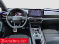 CUPRA Formentor 1.5 eTSI DSG AB 280EUR NAVI REAR VIEW ALLWETTER Schwarz - thumbnail 20