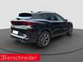 CUPRA Formentor 1.5 eTSI DSG AB 280EUR NAVI REAR VIEW ALLWETTER Schwarz - thumbnail 8