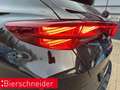 CUPRA Formentor 1.5 eTSI DSG AB 280EUR NAVI REAR VIEW ALLWETTER Schwarz - thumbnail 37