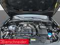 CUPRA Formentor 1.5 eTSI DSG AB 280EUR NAVI REAR VIEW ALLWETTER Schwarz - thumbnail 28