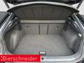 CUPRA Formentor 1.5 eTSI DSG AB 280EUR NAVI REAR VIEW ALLWETTER Schwarz - thumbnail 27