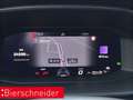 CUPRA Formentor 1.5 eTSI DSG AB 280EUR NAVI REAR VIEW ALLWETTER Schwarz - thumbnail 18