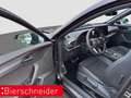 CUPRA Formentor 1.5 eTSI DSG AB 280EUR NAVI REAR VIEW ALLWETTER Schwarz - thumbnail 32