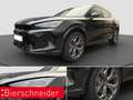 CUPRA Formentor 1.5 eTSI DSG AB 280EUR NAVI REAR VIEW ALLWETTER Schwarz - thumbnail 35