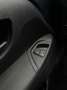 Peugeot 108 1.0 e-VTi Blue Lion Grijs - thumbnail 11