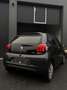 Peugeot 108 1.0 e-VTi Blue Lion Grijs - thumbnail 5