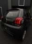 Peugeot 108 1.0 e-VTi Blue Lion Grijs - thumbnail 4
