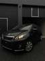 Peugeot 108 1.0 e-VTi Blue Lion Grijs - thumbnail 2