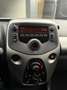 Peugeot 108 1.0 e-VTi Blue Lion Grijs - thumbnail 8