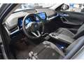 BMW X1 xDrive25eA Gris - thumbnail 3