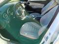 Mercedes-Benz C 250 SW d (bt) Premium auto - thumbnail 5