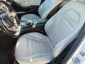 Mercedes-Benz C 250 SW d (bt) Premium auto - thumbnail 7