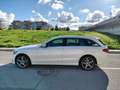 Mercedes-Benz C 250 SW d (bt) Premium auto - thumbnail 1