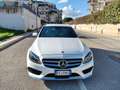 Mercedes-Benz C 250 SW d (bt) Premium auto - thumbnail 4