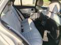 Mercedes-Benz C 250 SW d (bt) Premium auto - thumbnail 6
