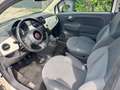 Fiat 500 1.2 Tüv+Au neu Weiß - thumbnail 5