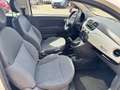 Fiat 500 1.2 Tüv+Au neu Weiß - thumbnail 6