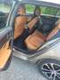 Volkswagen Golf 1.6 CR TDi BlueMotion DPF Brons - thumbnail 10