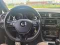 Volkswagen Golf 1.6 CR TDi BlueMotion DPF Brons - thumbnail 12