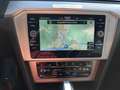 Volkswagen Passat Variant 2.0 TDI Automatik Grau - thumbnail 11