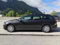 Volkswagen Passat Variant 2.0 TDI Automatik Grau - thumbnail 2