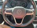 Volkswagen Passat Variant 2.0 TDI Automatik Grau - thumbnail 8