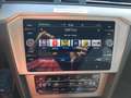 Volkswagen Passat Variant 2.0 TDI Automatik Grau - thumbnail 10