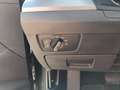 Volkswagen Passat Variant 2.0 TDI Automatik Grau - thumbnail 14