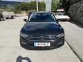 Volkswagen Passat Variant 2.0 TDI Automatik Grau - thumbnail 3