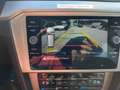 Volkswagen Passat Variant 2.0 TDI Automatik Grau - thumbnail 12