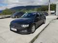 Volkswagen Passat Variant 2.0 TDI Automatik Grau - thumbnail 1