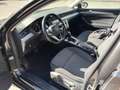 Volkswagen Passat Variant 2.0 TDI Automatik Grau - thumbnail 6