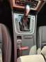 Volkswagen Passat Variant 2.0 TDI Automatik Grau - thumbnail 9