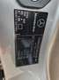 Mercedes-Benz C 180 Kompressor Lim. Elegance. Garantie 1 Hand Silber - thumbnail 13