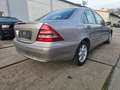 Mercedes-Benz C 180 Kompressor Lim. Elegance. Garantie 1 Hand Silber - thumbnail 8