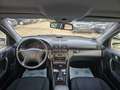 Mercedes-Benz C 180 Kompressor Lim. Elegance. Garantie 1 Hand Silber - thumbnail 14