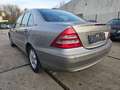 Mercedes-Benz C 180 Kompressor Lim. Elegance. Garantie 1 Hand Silber - thumbnail 7