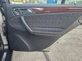 Mercedes-Benz C 180 Kompressor Lim. Elegance. Garantie 1 Hand Argent - thumbnail 27