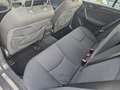 Mercedes-Benz C 180 Kompressor Lim. Elegance. Garantie 1 Hand Argent - thumbnail 17