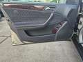 Mercedes-Benz C 180 Kompressor Lim. Elegance. Garantie 1 Hand Argent - thumbnail 12