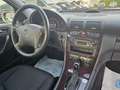 Mercedes-Benz C 180 Kompressor Lim. Elegance. Garantie 1 Hand Silber - thumbnail 30