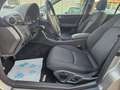 Mercedes-Benz C 180 Kompressor Lim. Elegance. Garantie 1 Hand Argent - thumbnail 25