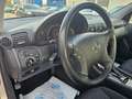 Mercedes-Benz C 180 Kompressor Lim. Elegance. Garantie 1 Hand Argent - thumbnail 19