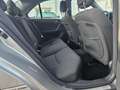 Mercedes-Benz C 180 Kompressor Lim. Elegance. Garantie 1 Hand Silber - thumbnail 22