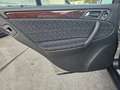 Mercedes-Benz C 180 Kompressor Lim. Elegance. Garantie 1 Hand Silber - thumbnail 28