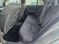 Mercedes-Benz C 180 Kompressor Lim. Elegance. Garantie 1 Hand Argent - thumbnail 31