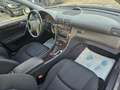 Mercedes-Benz C 180 Kompressor Lim. Elegance. Garantie 1 Hand Argent - thumbnail 21