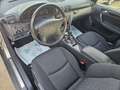 Mercedes-Benz C 180 Kompressor Lim. Elegance. Garantie 1 Hand Argent - thumbnail 20